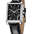 Часы Greenwich Galeon Chrono GW 553.11.11 фото 2